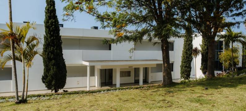 GuestReady - Paradisus Residence Atlantic Retreat图片