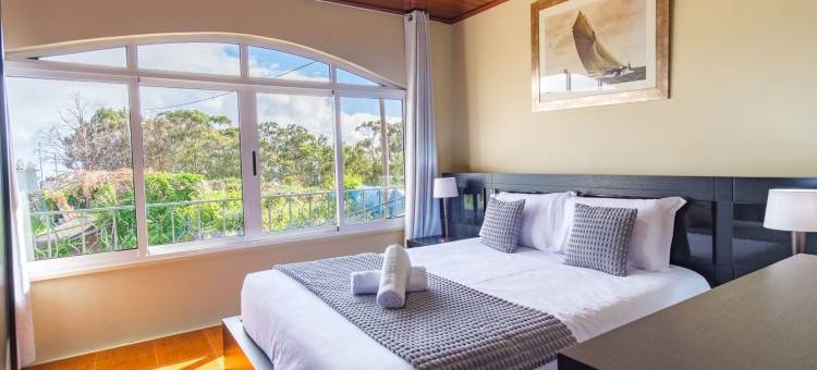 GuestReady - Quinta das Estrelas图片