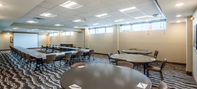 Staybridge Suites SCOTTSDALE - TALKING STICK by IHG图片