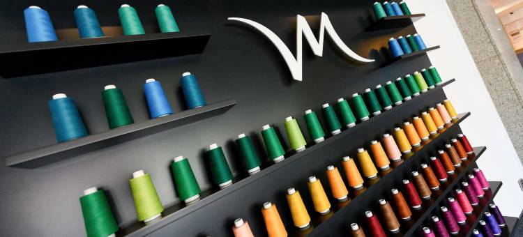 美居门兴格拉德巴赫公园酒店(Mercure Parkhotel Mönchengladbach)图片