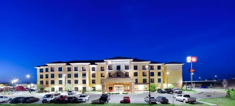 微笑酒店米泽(Smile Hotel Yonezawa)图片