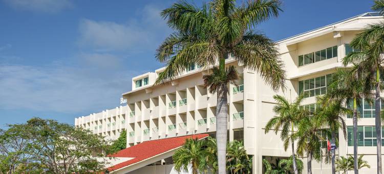 Barceló Solymar图片