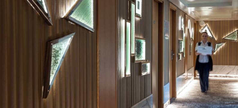 雅典的卡利罗厄(The Athenian Callirhoe)图片