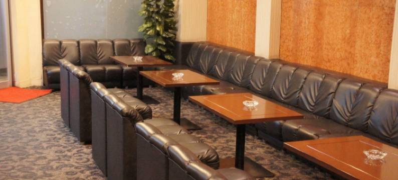 自由式酒店(Hotel Free Style)图片