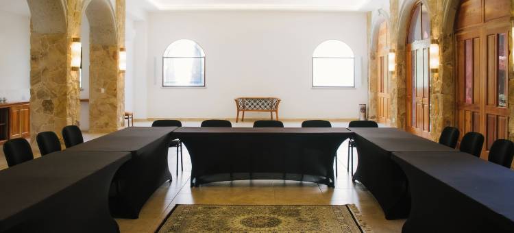 La Buena Vibra 健康度假村和水疗中心(La Buena Vibra Wellness Resort & Spa)图片