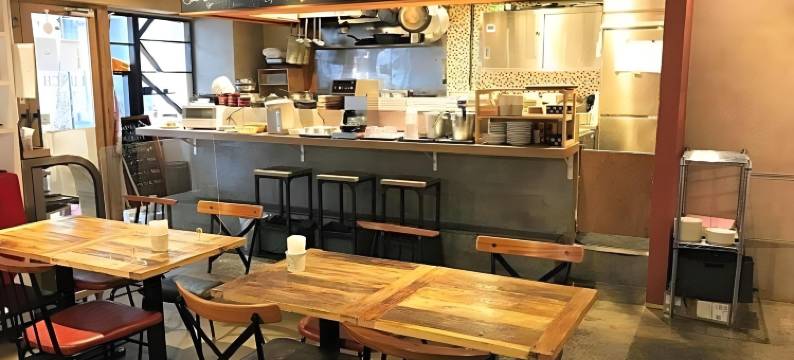 熊本Okus酒店(Hotel Okus)图片