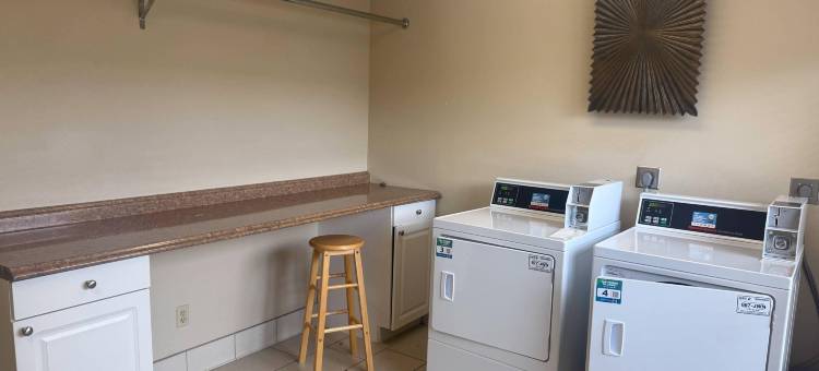 肯特伍德美茵斯坦套房酒店 - 大急流城东南(MainStay Suites Grand Rapids Southeast - Kentwood)图片