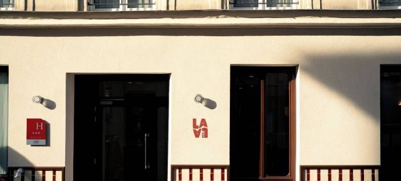 茶花国际(Camelia International)图片