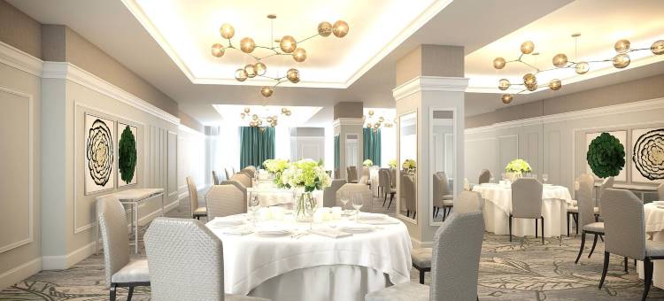 金普顿卡迪纳尔酒店(Kimpton Cardinal Hotel)图片