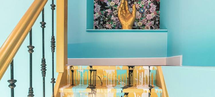 米德尔堡的德比伊(De Bij Middelburg)图片