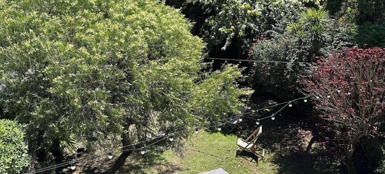 新星旅馆(Nova Posada)图片