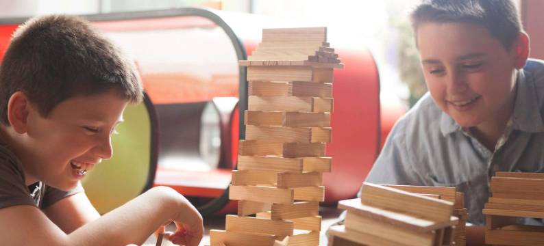 梅斯中心诺富特酒店(Novotel Metz Centre)图片