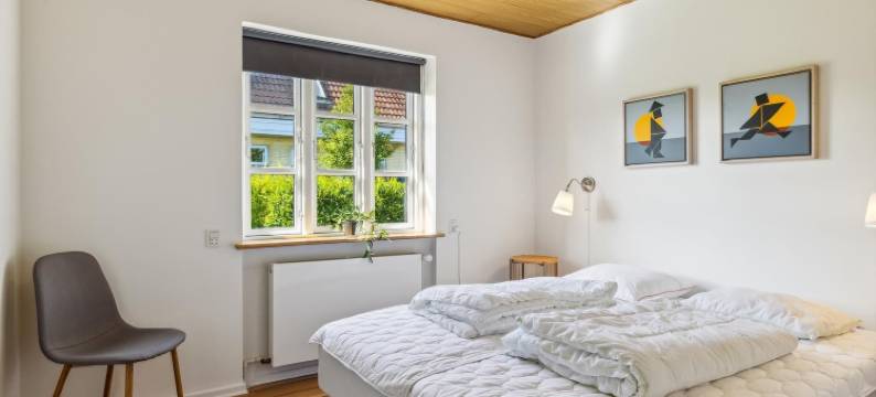 比乐屋(Pilehuset)图片