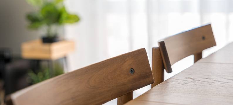 GuestReady - Lovely family home in Boavista图片