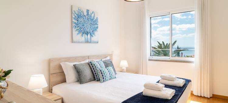 GuestReady - Perfect family home in Caniço图片