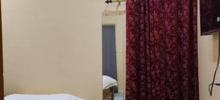 Ratnadeep Palace图片