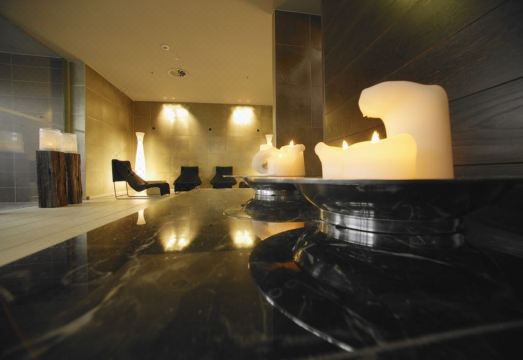 voco VILLACH by IHG Hotel Overview