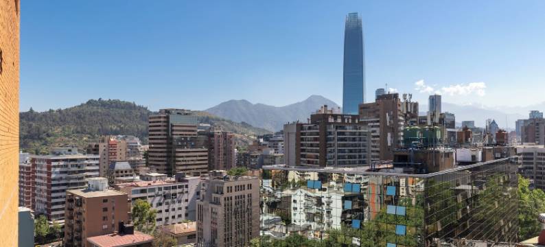 RQ普罗维登西亚(RQ Providencia)图片