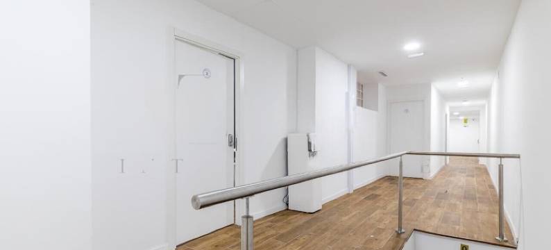 AYZ Luis Cabrera-自动入住物业(Ayz Luis Cabrera-Auto Check-in Property)图片