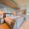 Vienna House Easy by Wyndham Augsburg