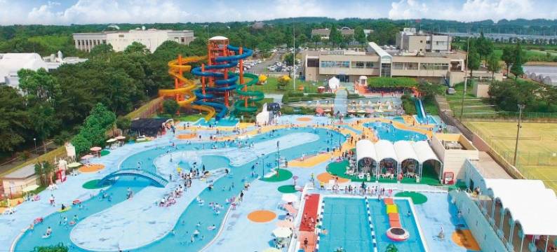 阿苏熊本机场显赫酒店(Aso Kumamoto Airport Hotel Eminence)图片