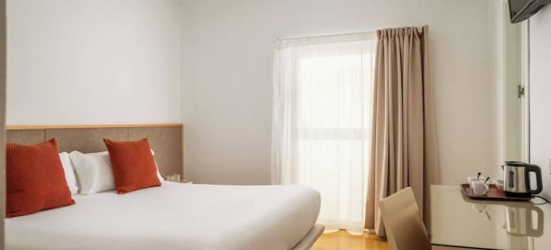 巴塔哥尼亚南方酒店(Hotel Patagonia Sur)图片