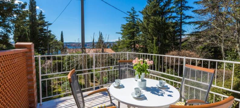 里佩特之家酒店(House Lipert)图片