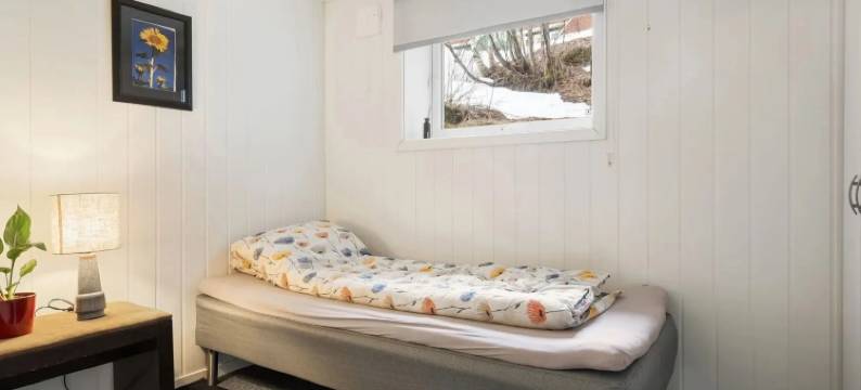 Boukersen Heim图片