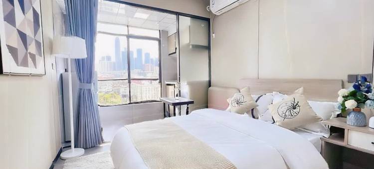 富春居(深圳国际机场后瑞地铁站店)图片