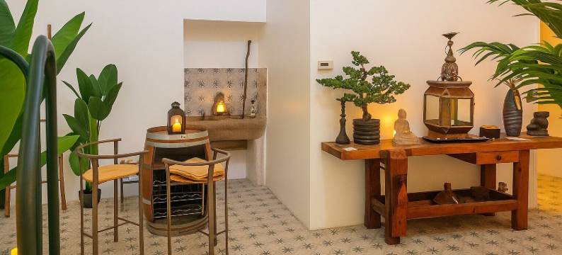 两个滑稽的鸟(Les 2 Drôles d'Oiseaux)图片