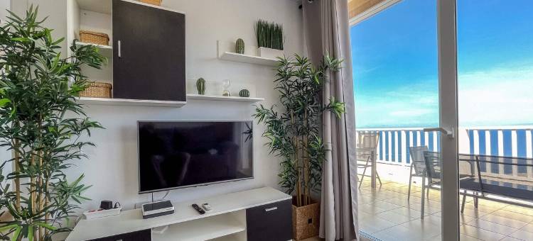 GuestReady - Balcon de Amadores 610图片