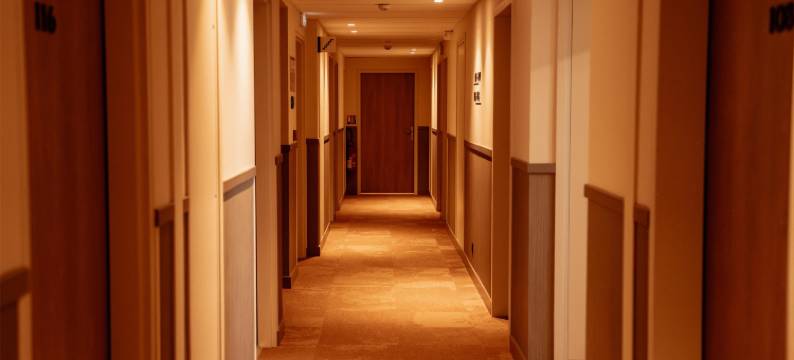 贝斯特韦斯特特拉阿尔塔佩皮尼扬机场酒店(Best Western Terra Alta Perpignan Aeroport)图片