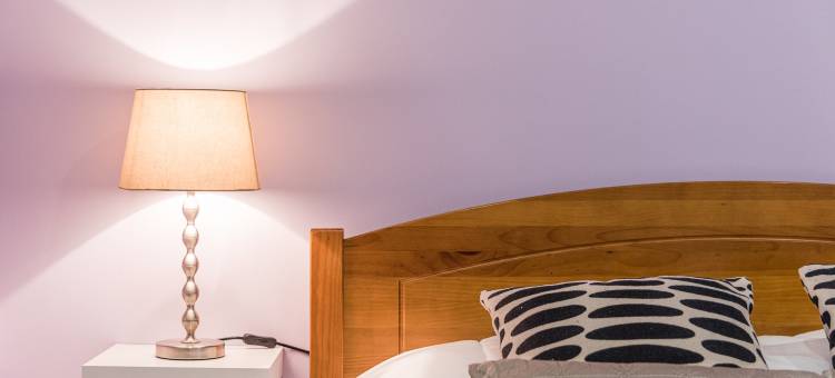 GuestReady - Seaside Getaway in Porto图片