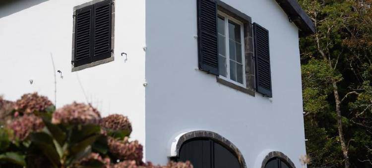 GuestReady - Azores Best at Casa dos Barcos图片