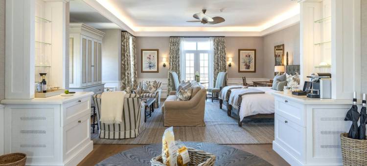 沙姆瓦里私人野生动物保护区(Shamwari Private Game Reserve)图片