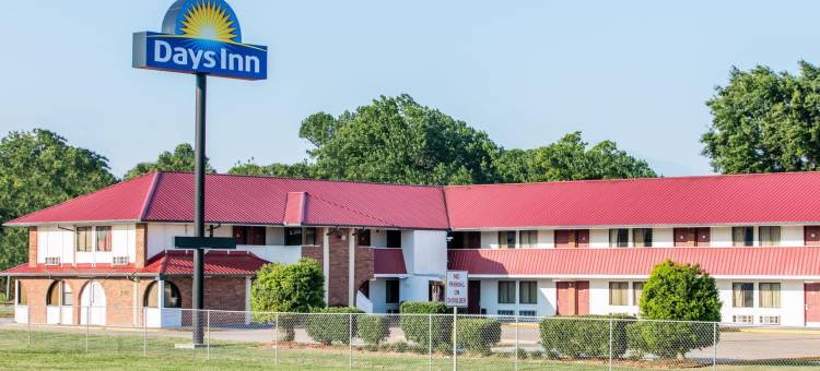 行政旅馆(Executive Inn)图片