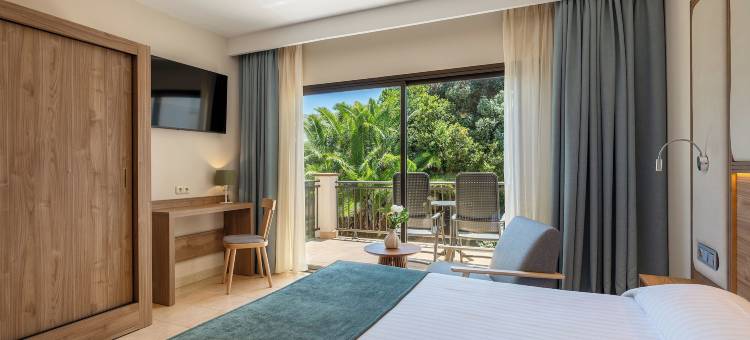 印象格拉纳达海滩高尔夫度假村(Impressive Playa Granada Golf)图片