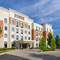 迈阿密斯堡Staybridge Suites(STAYBRIDGE SUITES MIAMISBURG)