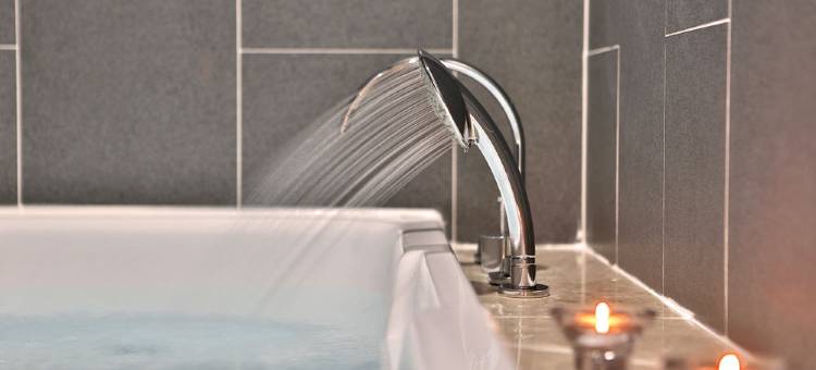 欣欣酒店济州世界杯(Shin Shin Hotel Jeju Worldcup)图片