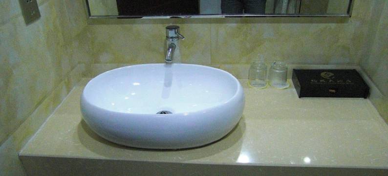 文成君悦大酒店图片