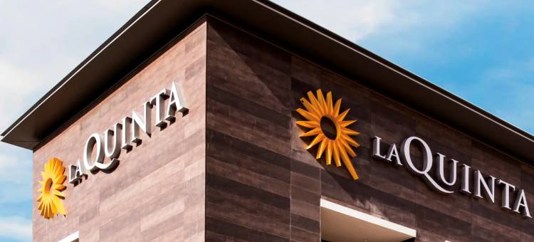 特雷尔拉昆塔温德姆套房酒店(La Quinta Inn & Suites by Wyndham Terrell)图片