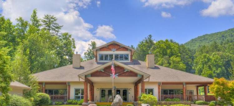 费尔威森林(Fairway Forest)图片