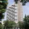 Rovno Hotel