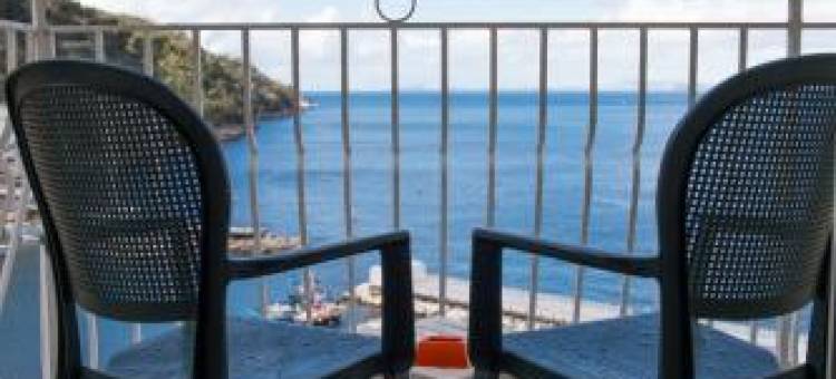 克图套房酒店(Coltur Suites)图片