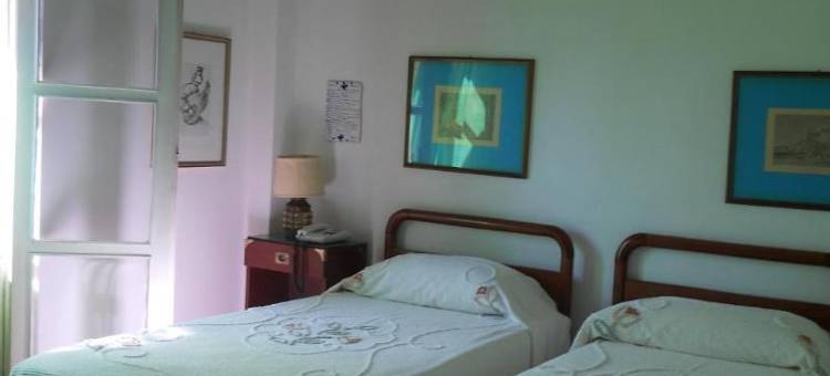 阿拉斯纳岩石酒店(Arathena Rocks Hotel)图片