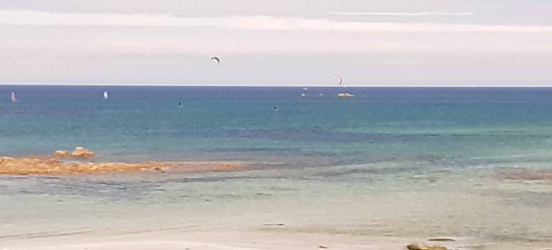 Family House and Renovated Old Bakehouse图片