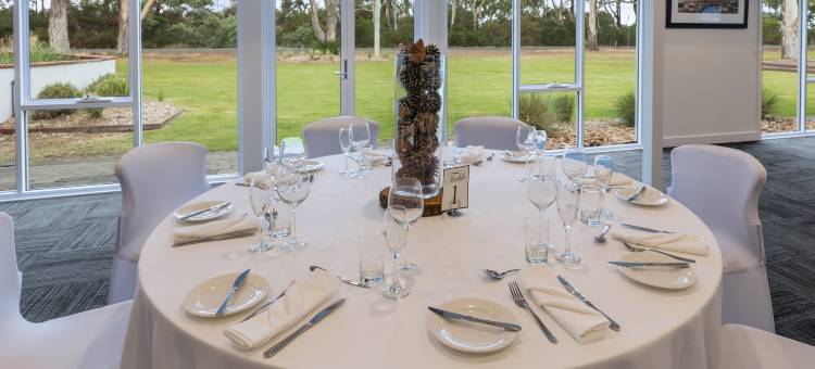 温德姆度假会七英里海滩酒店(Club Wyndham Seven Mile Beach)图片