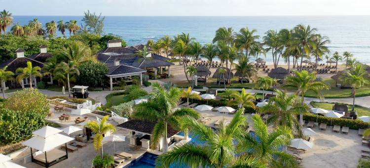 罗斯霍尔Hyatt奇乐酒店 - 限成人- 全包(Hyatt Zilara Rose Hall)图片