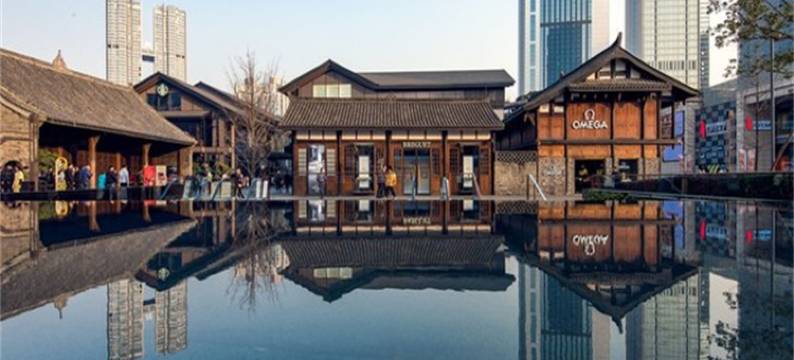 栖牛天成民宿(警校路一段分店)图片