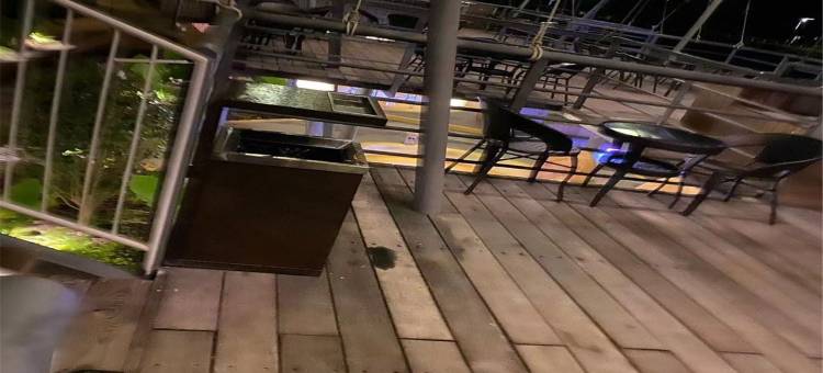 广东高端精品度假别墅下单咨询客服(景泉大道分店)图片